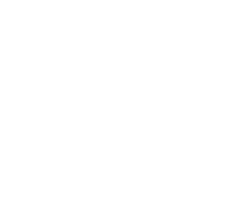 嘉时音乐国际